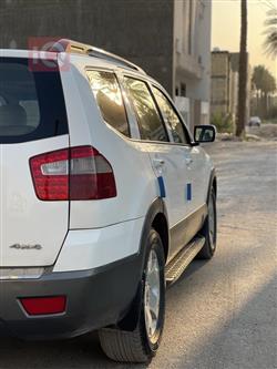 کیا مۆهاڤی